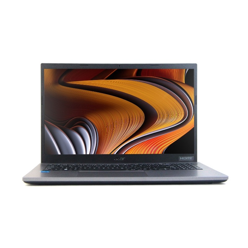 Acer extensa ex215-55-32vt with intel i3-1215u and 8gb ram and fhd ips display - k-galaxy.com